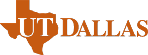 UT Dallas Logo